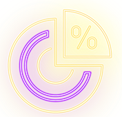 精密的工艺
